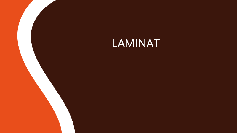 Laminat - Industrie - Saônoise de Tiroirs et Contreplaqués